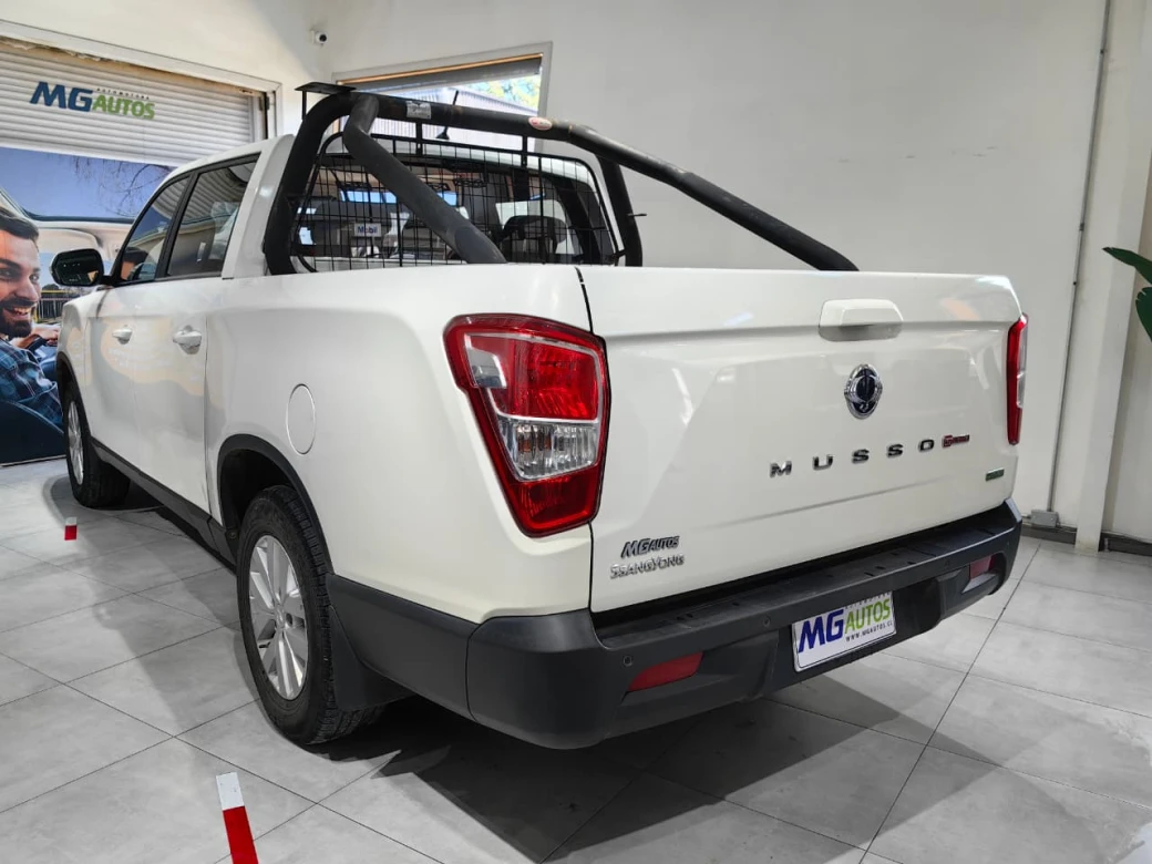 imagen 0 de vehiculo con id 2095